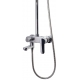 Otgon Spring M92298-0.34C