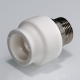Valtec 707, 40х11/4" нр под ключ