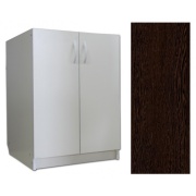 Tivoli, Ukinox Eco 800.600 L, 80х60 см, венге, полка справа купить за 7 015 руб. Купить Tivoli, Ukinox Eco 800.600 L, 80х60 см, венге, полка справа в интернет-магазине Дождь