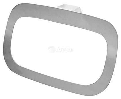 Wasserkraft Kammel K-8360, 23см купить за 1 722 руб. Купить Wasserkraft Kammel K-8360, 23см в интернет-магазине Дождь