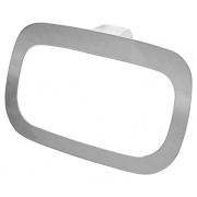 Wasserkraft Kammel K-8360, 23см купить за 1 722 руб. Купить Wasserkraft Kammel K-8360, 23см в интернет-магазине Дождь