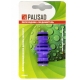 Palisad 66465