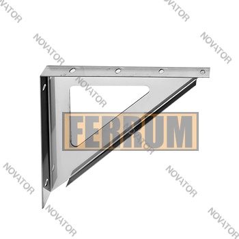 Ferrum К3 400 мм (430)