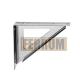 Ferrum К3 400 мм (430)