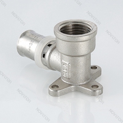 Valtec 254, вр, 20х1/2"