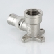 Valtec 254, вр, 20х1/2"