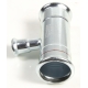 Sanha-Therm 24130 35х15х35