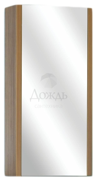 Sanflor Ларго 35 см, вяз купить за 3 420 руб. Купить Sanflor Ларго 35 см, вяз в интернет-магазине Дождь