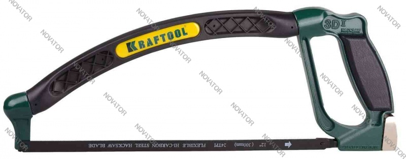 Kraftool 15808