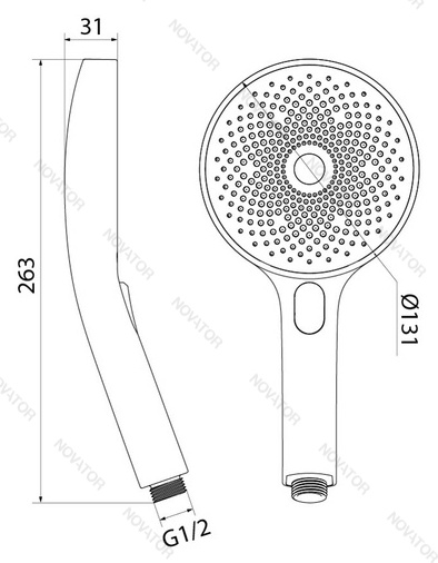 Iddis Spahome SPA3F0Ci18
