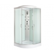 Erlit Comfort ER4510P-C3, 100х100 см купить за 35 280 руб. Купить Erlit Comfort ER4510P-C3, 100х100 см в интернет-магазине Дождь