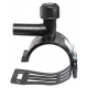 SABfuse D40X32
