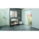 Roca Mila 32700B000, 50 cм