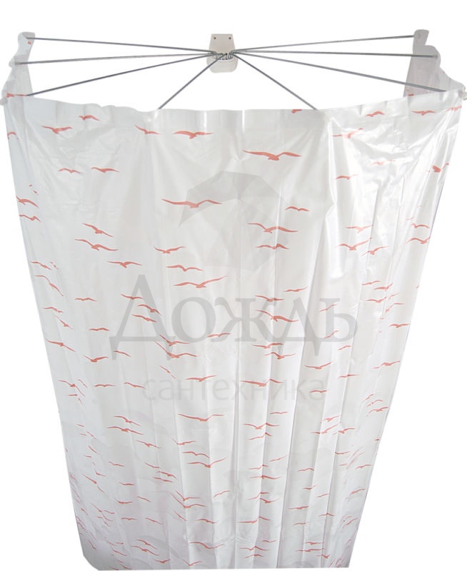 Ridder Ombrella 58209 купить за 2 100 руб. Купить Ridder Ombrella 58209 в интернет-магазине Дождь