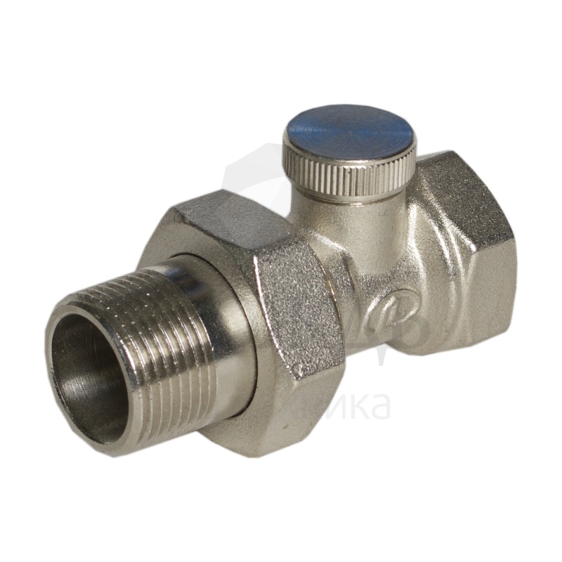 Lavita FxMCS вн-нр 3/4" (20) купить за 550 руб. Купить Lavita FxMCS вн-нр 3/4" (20) в интернет-магазине Дождь