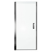 Jacob Delafon Contra E22T90-GA, 90 см купить за 15 840 руб. Купить Jacob Delafon Contra E22T90-GA, 90 см в интернет-магазине Дождь