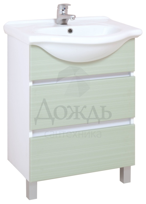 Onika Элита 60 см, олива-штрокс купить за 6 897 руб. Купить Onika Элита 60 см, олива-штрокс в интернет-магазине Дождь