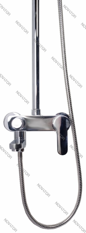 Otgon Spring M92298-0.34C