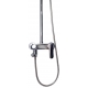 Otgon Spring M92298-0.34C
