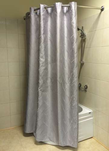 Bath Plus Antic Grey LC1402-1, 180х200см купить за 2 180 руб. Купить Bath Plus Antic Grey LC1402-1, 180х200см в интернет-магазине Дождь