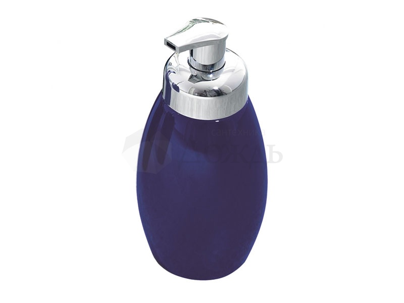Ridder Shiny Blue 22230533 купить за 500 руб. Купить Ridder Shiny Blue 22230533 в интернет-магазине Дождь