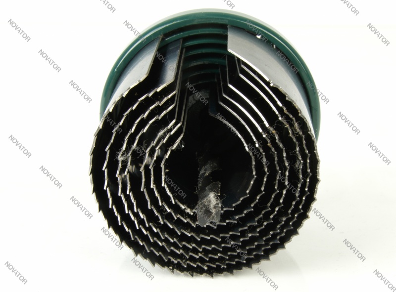 Kraftool 29580-H7-42, 7 полотен: 25-32-38-45-50-56-62х42 мм