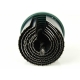 Kraftool 29580-H7-42, 7 полотен: 25-32-38-45-50-56-62х42 мм
