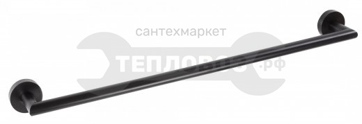 Купить Bemeta Dark 104204020 50,5см в интернет-магазине Тепловоз