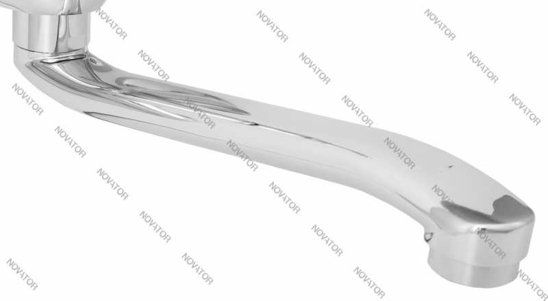 Otgon Holly M32034-010C