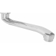 Otgon Holly M32034-010C