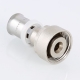 Valtec 712.E, вр 16х3/4"