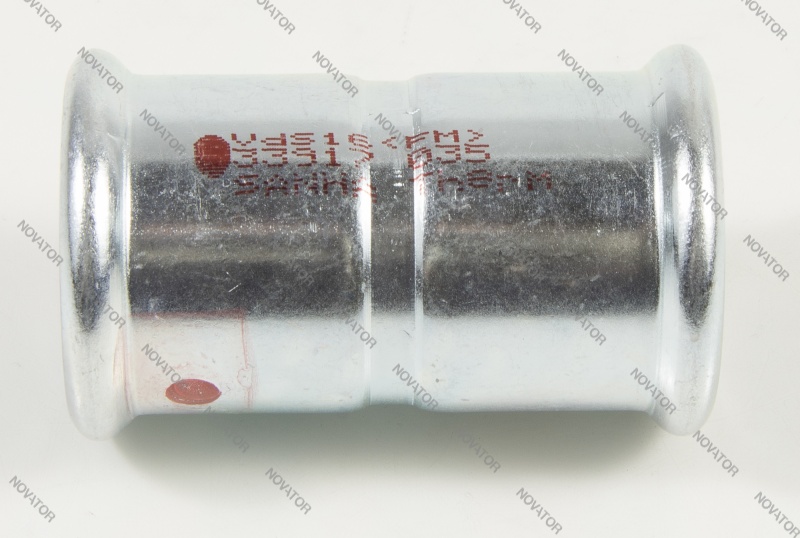 Sanha-Therm 24270 35