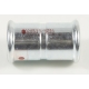 Sanha-Therm 24270 35