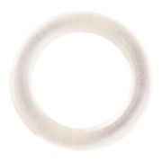 Купить Уплотнительное кольцо смесителя "гусак", D 14мм в интернет-магазине Дождь