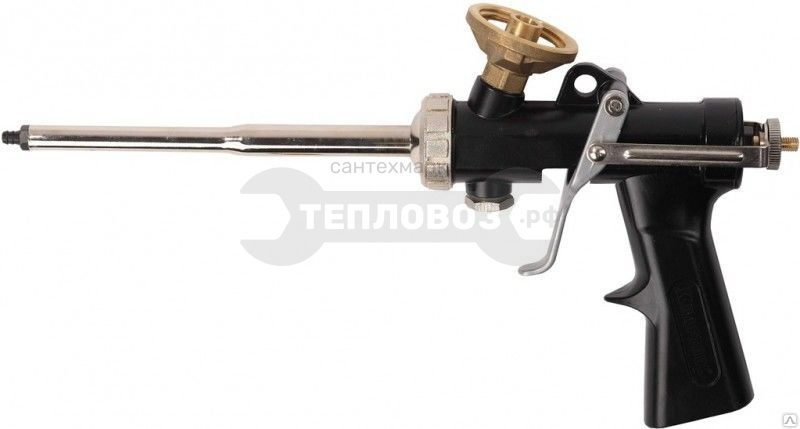 Купить Kraftool Industrie 06853 в интернет-магазине Тепловоз