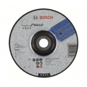 Bosch 2608600316, 180х3х22мм