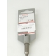 Bosch X5L арт.2608585031 6х260мм , SDS plus