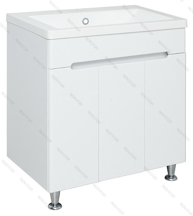 Runo Парма 1040, 75 см