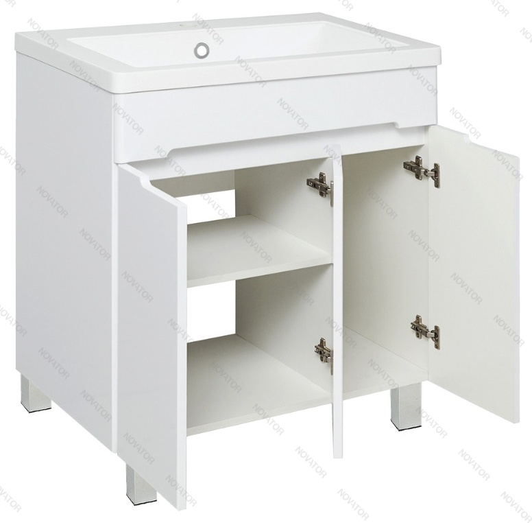 Runo Парма 1040, 75 см