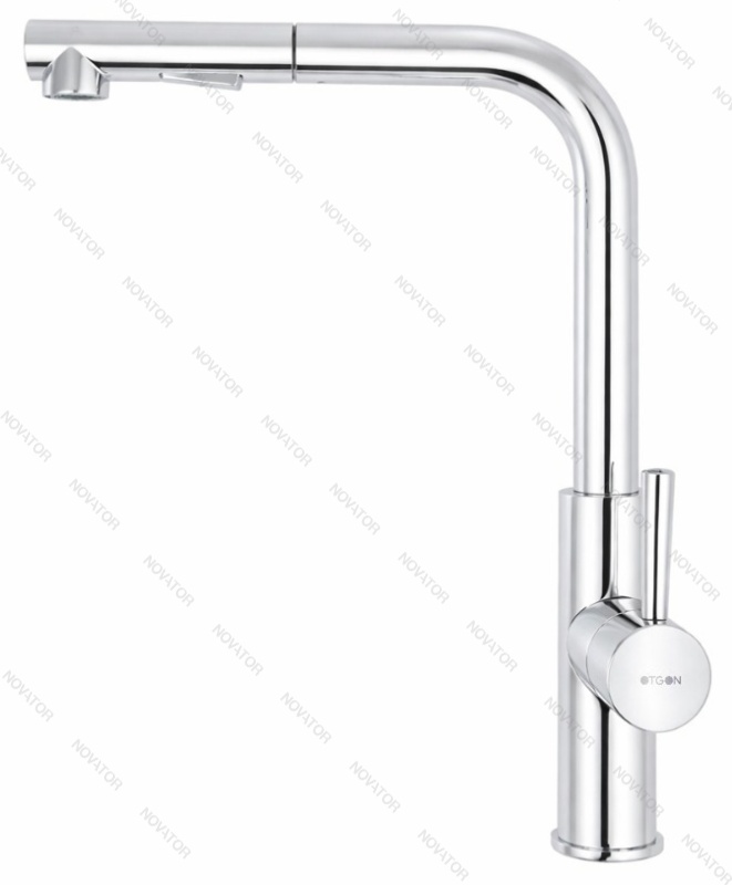 Otgon M53567-232-547C