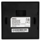 Engo ESIMPLE230B, механический