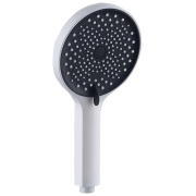 Купить Otgon P25230YB, белый матовый в интернет-магазине Дождь