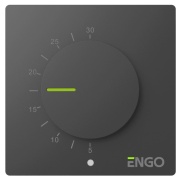 Engo ESIMPLE230B, механический