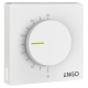 Engo ESIMPLE230W, механический