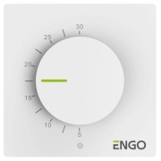 Engo ESIMPLE230W, механический