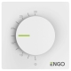 Engo ESIMPLE230W, механический
