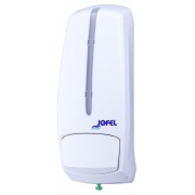 Купить Jofel Azur Smart AC96000, 1 л. в интернет-магазине Дождь