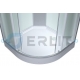 Erlit Comfort ER3510P-C3 RUS, 100х100 см