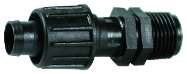 Irritec 852 нр 1/2" х 16 мм купить за 43 руб. Купить Irritec 852 нр 1/2" х 16 мм в интернет-магазине Дождь