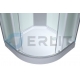 Erlit Comfort ER3509P-C3 RUS, 90х90 см